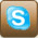 Skype: powertreetech