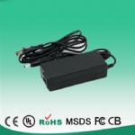 29.4V 2A lithium battery charger